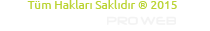 proweb