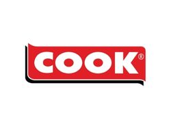 Cook