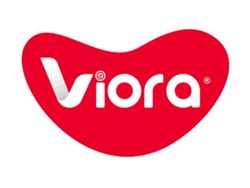 Viora