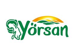 Yörsan